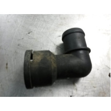 93C019 Coolant Inlet For 96-99 Volkswagen Jetta  2.0